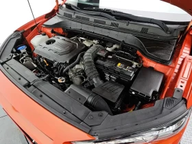 Hyundai Kona 1.6T | Auto.bg — изображение 6