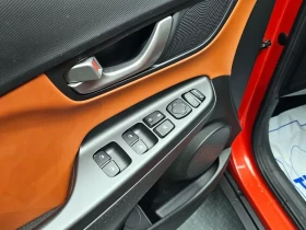 Hyundai Kona 1.6T | Auto.bg — изображение 13