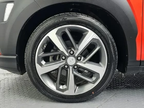 Hyundai Kona 1.6T | Auto.bg — изображение 5