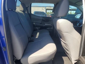 Toyota Tacoma 3.5l Sr5 V6 | Mobile.bg � ����� ������ 10