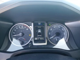 Toyota Tacoma 3.5l Sr5 V6 | Mobile.bg � ����� ������ 9