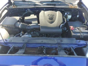 Toyota Tacoma 3.5l Sr5 V6 | Mobile.bg � ����� ������ 11