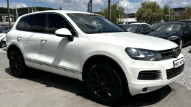 ����� �� �������� �� VW Touareg 3.0TDI 239HP DSG NAVI LED ���� EU5B �� �������