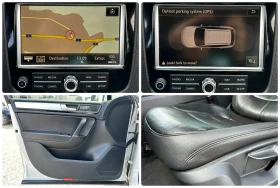 VW Touareg 3.0TDI 239HP DSG NAVI LED ���� EU5B �� ������� | Mobile.bg � ����� ������ 14