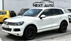 ����� �� �������� �� VW Touareg 3.0TDI 239HP DSG NAVI LED ���� EU5B �� �������