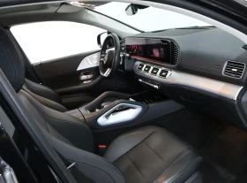 Mercedes-Benz GLE Coupe 450d 4Matic AMG line | Mobile.bg � ����� ������ 5