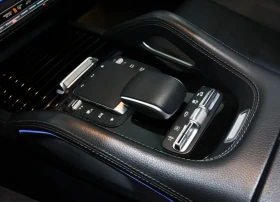 Mercedes-Benz GLE Coupe 450d 4Matic AMG line | Mobile.bg � ����� ������ 7