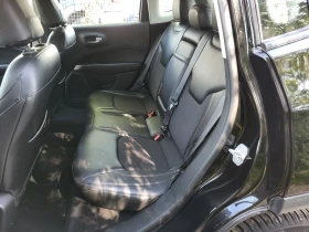 Jeep Compass 2.0 MULTIJET 140 KC 4X4 | Mobile.bg � ����� ������ 13
