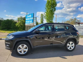 Jeep Compass 2.0 MULTIJET 140 KC 4X4 | Mobile.bg � ����� ������ 8