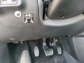 Jeep Compass 2.0 MULTIJET 140 KC 4X4 | Mobile.bg � ����� ������ 11