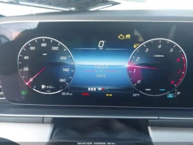 Mercedes-Benz GLE 350 4MATIC* BURMESTER* 360 ������* ���������* ������� | Mobile.bg � ����� ������ 13