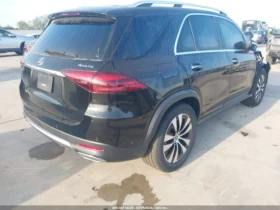 Mercedes-Benz GLE 350 4MATIC* BURMESTER* 360 ������* ���������* ������� | Mobile.bg � ����� ������ 7