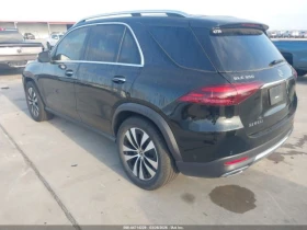 Mercedes-Benz GLE 350 4MATIC* BURMESTER* 360 ������* ���������* ������� | Mobile.bg � ����� ������ 5