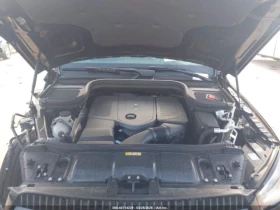 Mercedes-Benz GLE 350 4MATIC* BURMESTER* 360 ������* ���������* ������� | Mobile.bg � ����� ������ 10