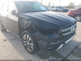 Mercedes-Benz GLE 350 4MATIC* BURMESTER* 360 ������* ���������* ������� | Mobile.bg � ����� ������ 3