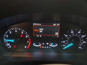 Ford Escape SE | Mobile.bg � ����� ������ 9