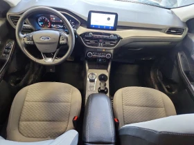 Ford Escape SE | Mobile.bg � ����� ������ 8