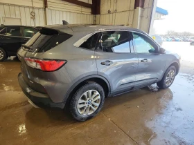 Ford Escape SE | Mobile.bg � ����� ������ 3