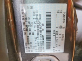 Ford Escape SE | Mobile.bg � ����� ������ 13