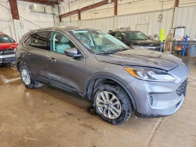 Ford Escape SE | Mobile.bg � ����� ������ 4
