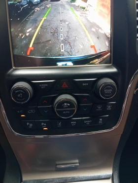 Jeep Grand cherokee Summit  | Mobile.bg � ����� ������ 17