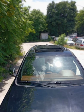 Jeep Grand cherokee Summit  | Mobile.bg � ����� ������ 16