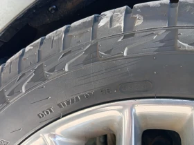 Jeep Grand cherokee Summit  | Mobile.bg � ����� ������ 6