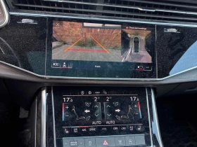 Audi Q8 * Progressiv * CARFAX * ��� ������������ ������ | Mobile.bg � ����� ������ 9