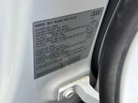 Audi Q8 * Progressiv * CARFAX * ��� ������������ ������ | Mobile.bg � ����� ������ 10