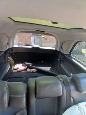 Mercedes-Benz GL 320 - 4990 € - 18164871 8