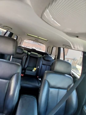 Mercedes-Benz GL 320 - 4990 € - 18164871 4