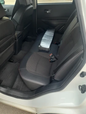 Nissan Qashqai - 7200 € - 25376004 3