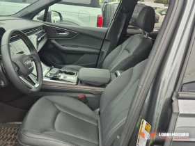 Audi Q7 | Mobile.bg � ����� ������ 5