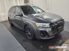 Audi Q7 | Mobile.bg � ����� ������ 2