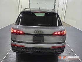 Audi Q7 | Mobile.bg � ����� ������ 6