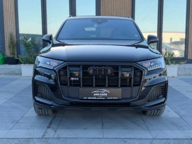Audi SQ7 * V8* TDI* Laser* Facelift*  | Mobile.bg � ����� ������ 3