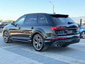 Audi SQ7 * V8* TDI* Laser* Facelift*  | Mobile.bg � ����� ������ 4