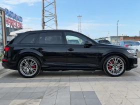 Audi SQ7 * V8* TDI* Laser* Facelift*  | Mobile.bg � ����� ������ 7