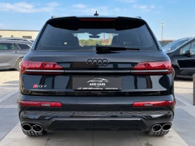 Audi SQ7 * V8* TDI* Laser* Facelift*  | Mobile.bg � ����� ������ 8