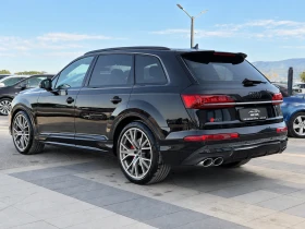 ����� �� �������� �� Audi SQ7 * V8* TDI* Laser* Facelift* 