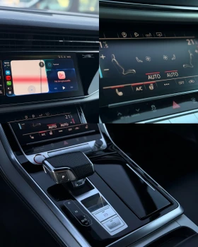 Audi SQ7 * V8* TDI* Laser* Facelift*  | Mobile.bg � ����� ������ 15