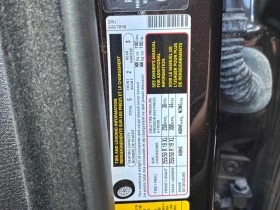 BMW X5 * xDrive35i * CARFAX * ���� �� �� | Mobile.bg � ����� ������ 10