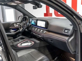 Mercedes-Benz GLE 450 450| AMG Night Package| Premium Package| Air R | Mobile.bg � ����� ������ 9