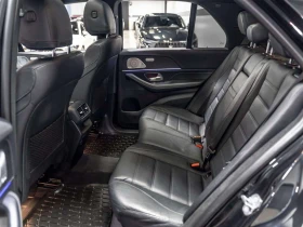 Mercedes-Benz GLE 450 450| AMG Night Package| Premium Package| Air R | Mobile.bg � ����� ������ 11