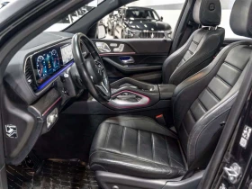 Mercedes-Benz GLE 450 450| AMG Night Package| Premium Package| Air R | Mobile.bg � ����� ������ 6