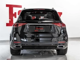 Mercedes-Benz GLE 450 450| AMG Night Package| Premium Package| Air R | Mobile.bg � ����� ������ 4