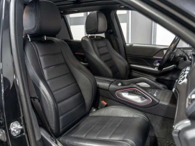 Mercedes-Benz GLE 450 450| AMG Night Package| Premium Package| Air R | Mobile.bg � ����� ������ 10