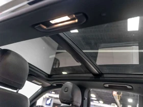 Mercedes-Benz GLE 450 450| AMG Night Package| Premium Package| Air R | Mobile.bg � ����� ������ 13