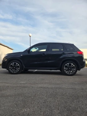 Suzuki Vitara 1.6 DDIS All Grip - 10890 € - 56250453 7