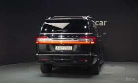 Lincoln Navigator 3.5L Black Label | Mobile.bg � ����� ������ 4